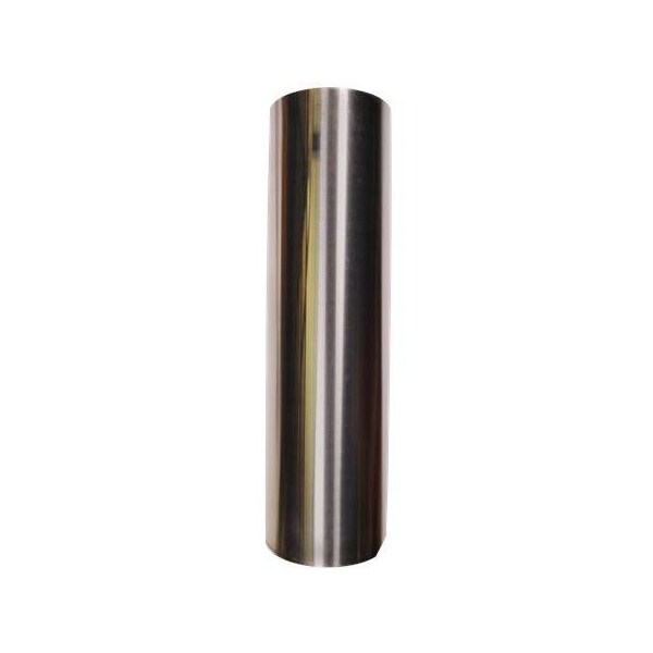 Pump Repair Parts- Outer sleeve 1.4401 2.0mm (L=595mm) /sp, Spare Part.